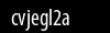 Biztonsági kód
