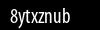 Biztonsági kód