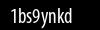 Biztonsági kód