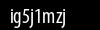 Biztonsági kód