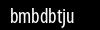 Biztonsági kód