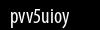 Biztonsági kód