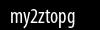 Biztonsági kód