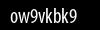 Biztonsági kód