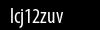 Biztonsági kód