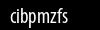 Biztonsági kód