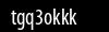 Biztonsági kód