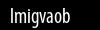 Biztonsági kód