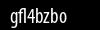 Biztonsági kód