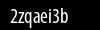 Biztonsági kód