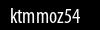 Biztonsági kód