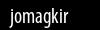 Biztonsági kód