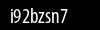 Biztonsági kód