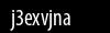 Biztonsági kód
