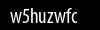 Biztonsági kód