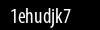 Biztonsági kód