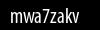 Biztonsági kód