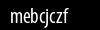 Biztonsági kód