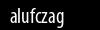 Biztonsági kód
