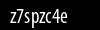 Biztonsági kód