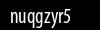 Biztonsági kód