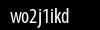 Biztonsági kód