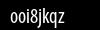 Biztonsági kód
