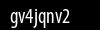 Biztonsági kód