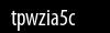 Biztonsági kód