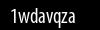 Biztonsági kód