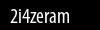 Biztonsági kód