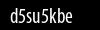 Biztonsági kód