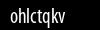 Biztonsági kód