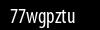 Biztonsági kód