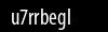Biztonsági kód