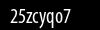 Biztonsági kód