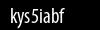 Biztonsági kód
