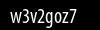 Biztonsági kód
