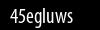 Biztonsági kód