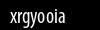 Biztonsági kód