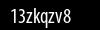 Biztonsági kód