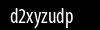 Biztonsági kód