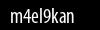 Biztonsági kód
