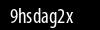 Biztonsági kód