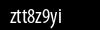 Biztonsági kód