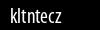 Biztonsági kód