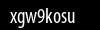 Biztonsági kód