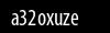 Biztonsági kód
