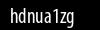 Biztonsági kód