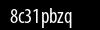 Biztonsági kód